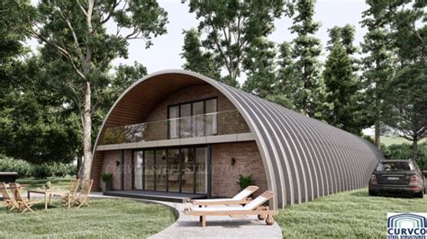 arched metal buildings as houses|metal arch building kits prices.